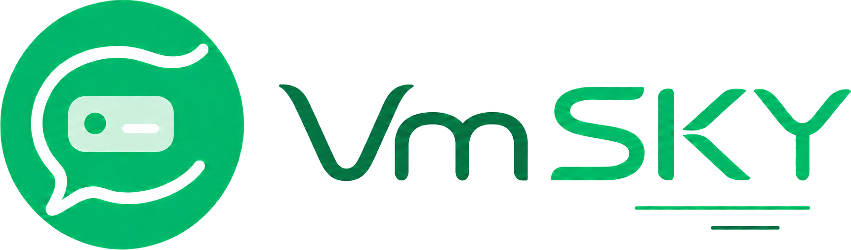 VmSKY